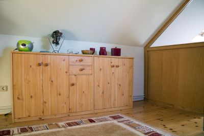 FeWo-Alte-Tischlerei-