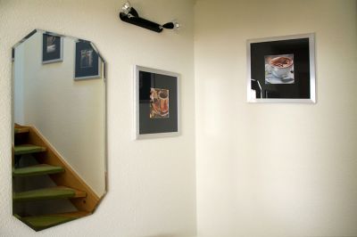 FeWo-Alte-Tischlerei-