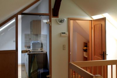 FeWo-Alte-Tischlerei-