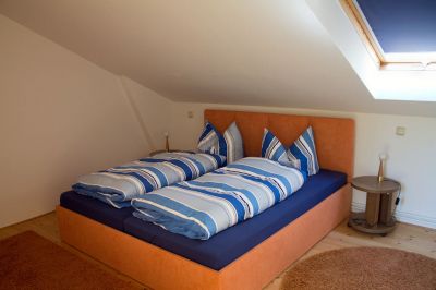 FeWo-Alte-Tischlerei-