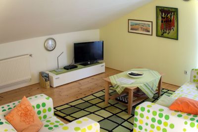 FeWo-Alte-Tischlerei-