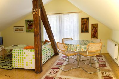 FeWo-Alte-Tischlerei-